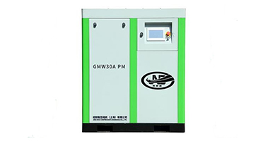 電腦伺服拉力試驗(yàn)機(jī)