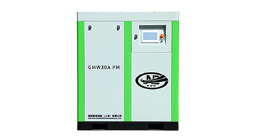 電腦伺服拉力試驗機