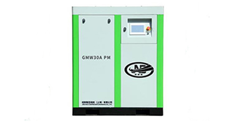 電腦伺服拉力試驗(yàn)機(jī)