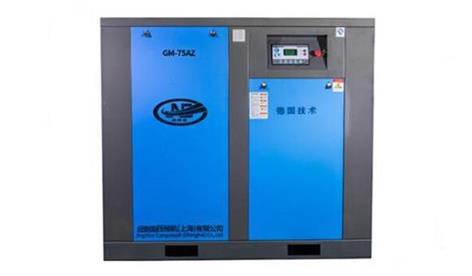 電腦伺服拉力試驗機