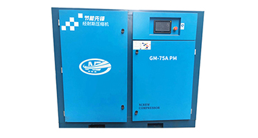 電腦伺服拉力試驗機