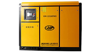電腦伺服拉力試驗機