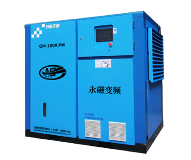 電腦伺服拉力試驗機
