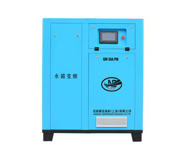 電腦伺服拉力試驗機