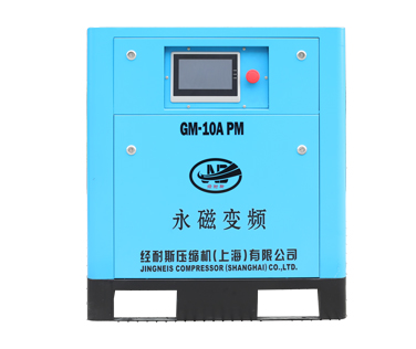 電腦伺服拉力試驗機