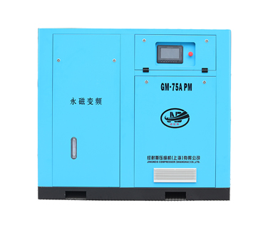 電腦伺服拉力試驗機