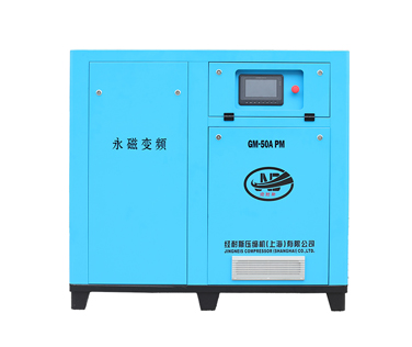 電腦伺服拉力試驗機